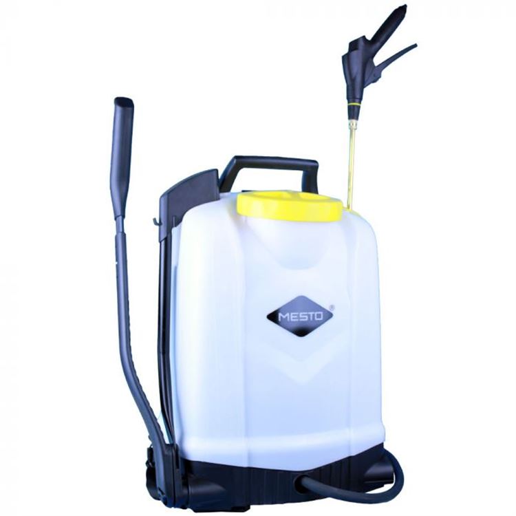 Mesto RS185 18L Knapsack Sprayer